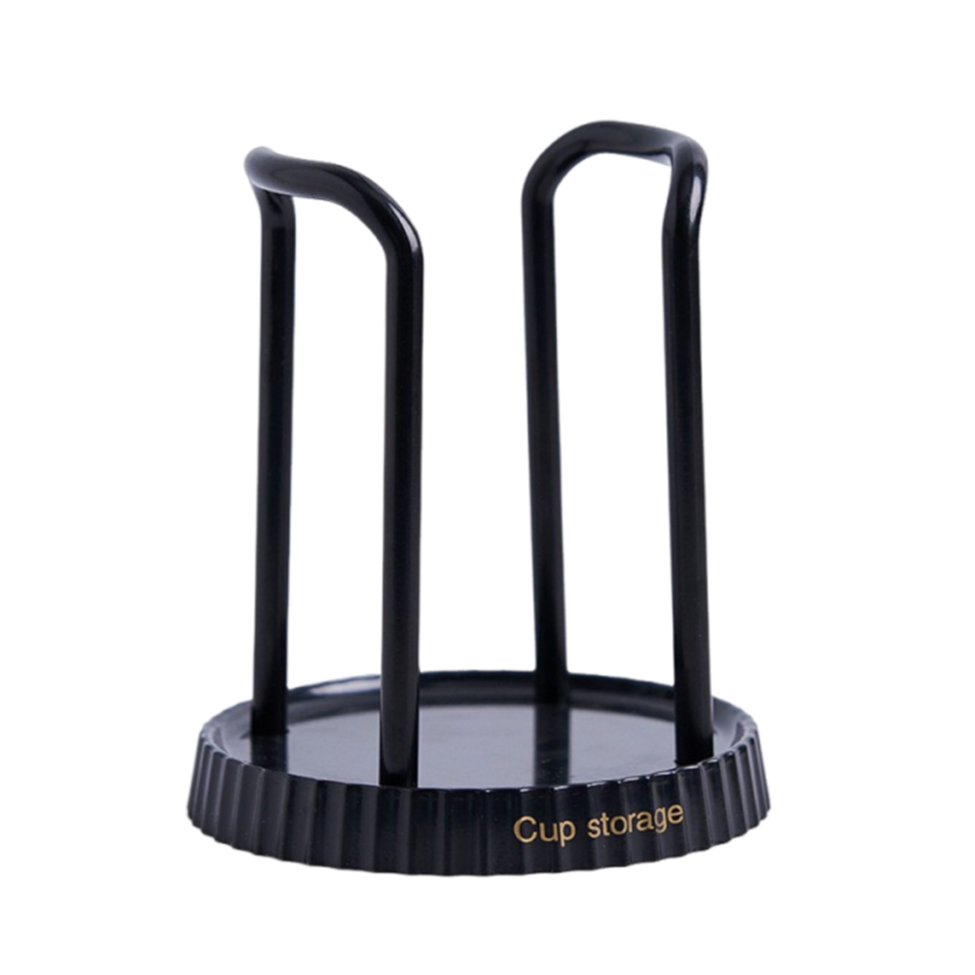 MOQ 50 Customizable Disposable Cup Dispenser 3