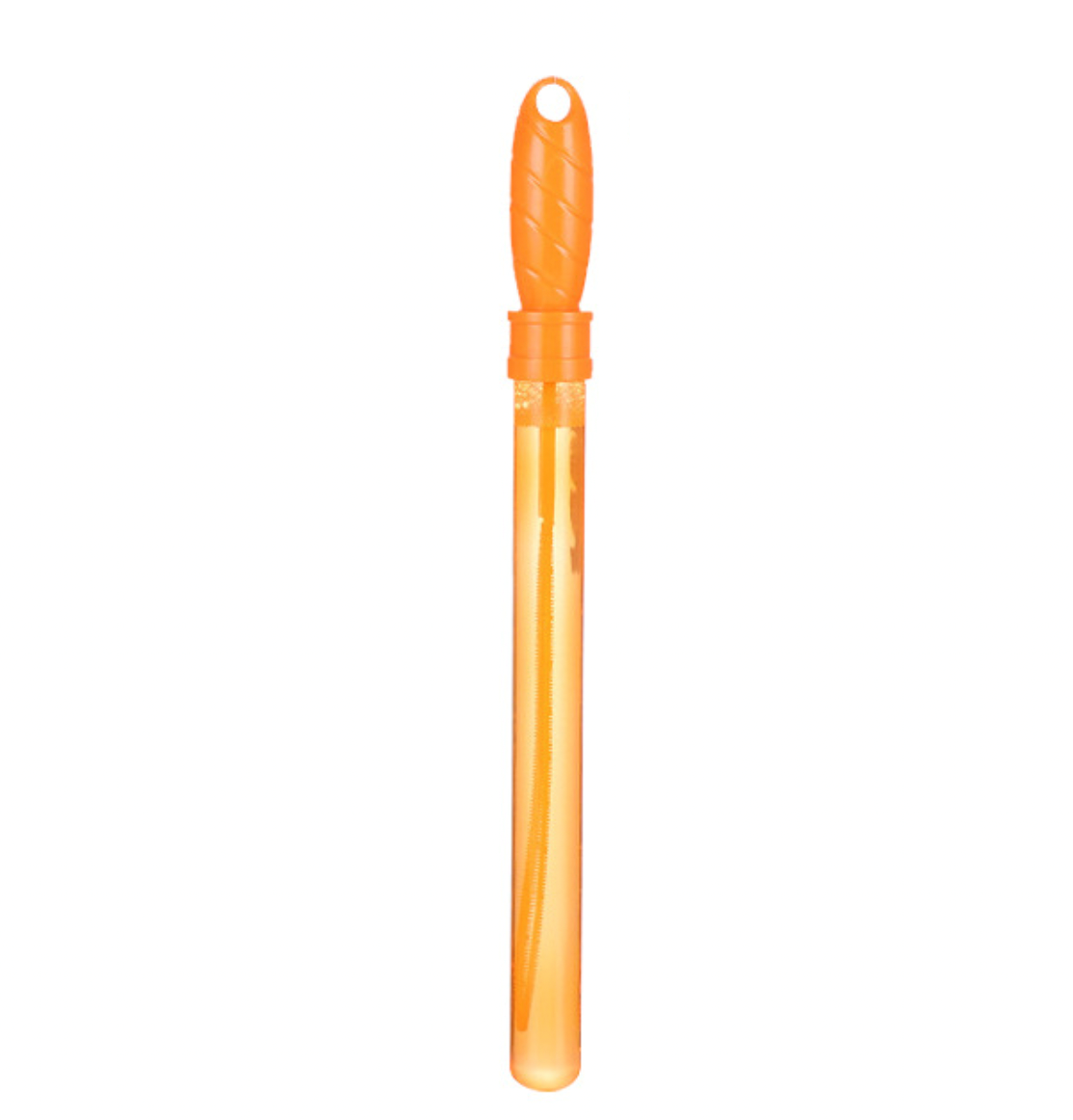 XL Bubble Wand 1