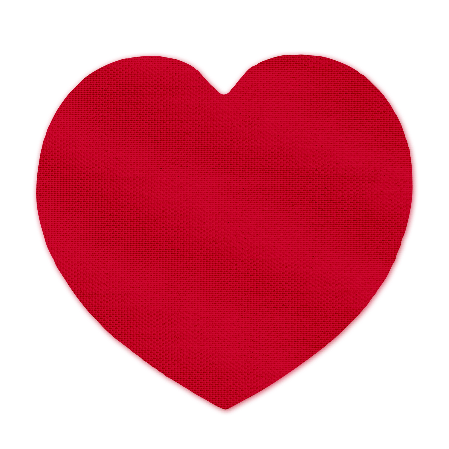 Heart Jar Opener 9