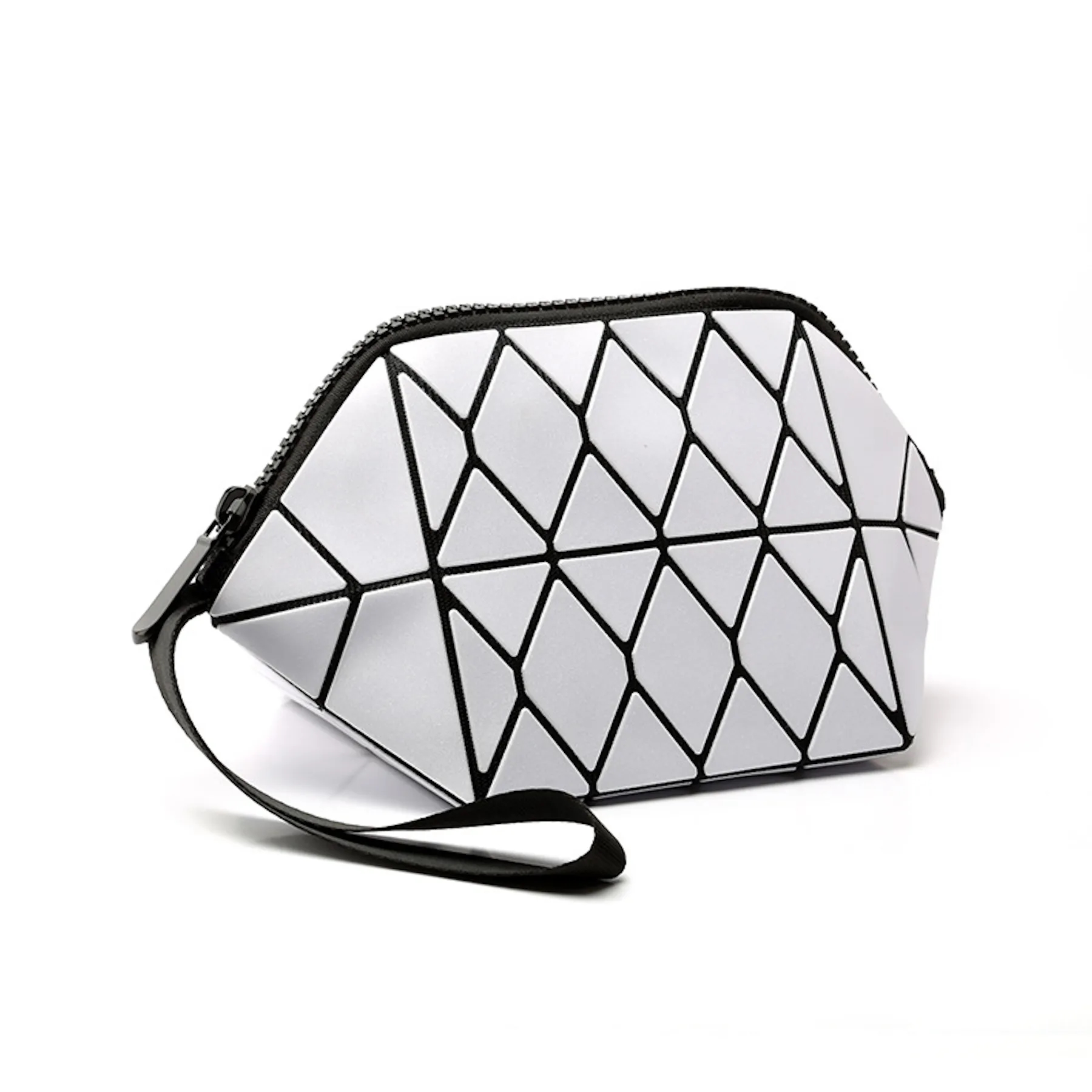Small Makeup Bag for Purse 5