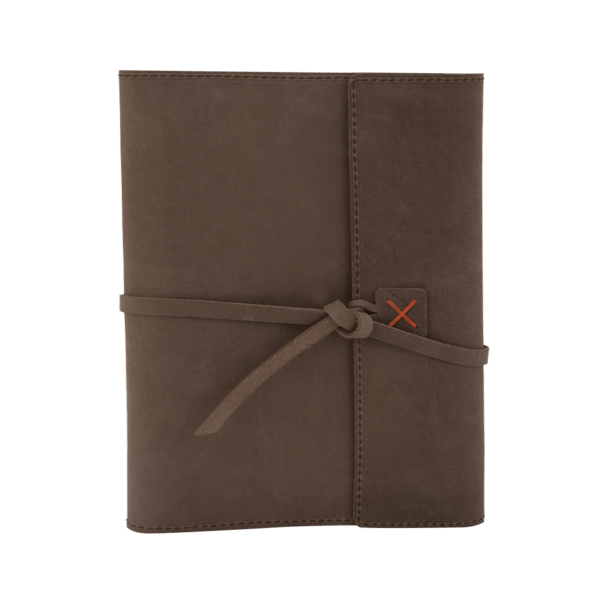 Docker Composition Book Cover 27