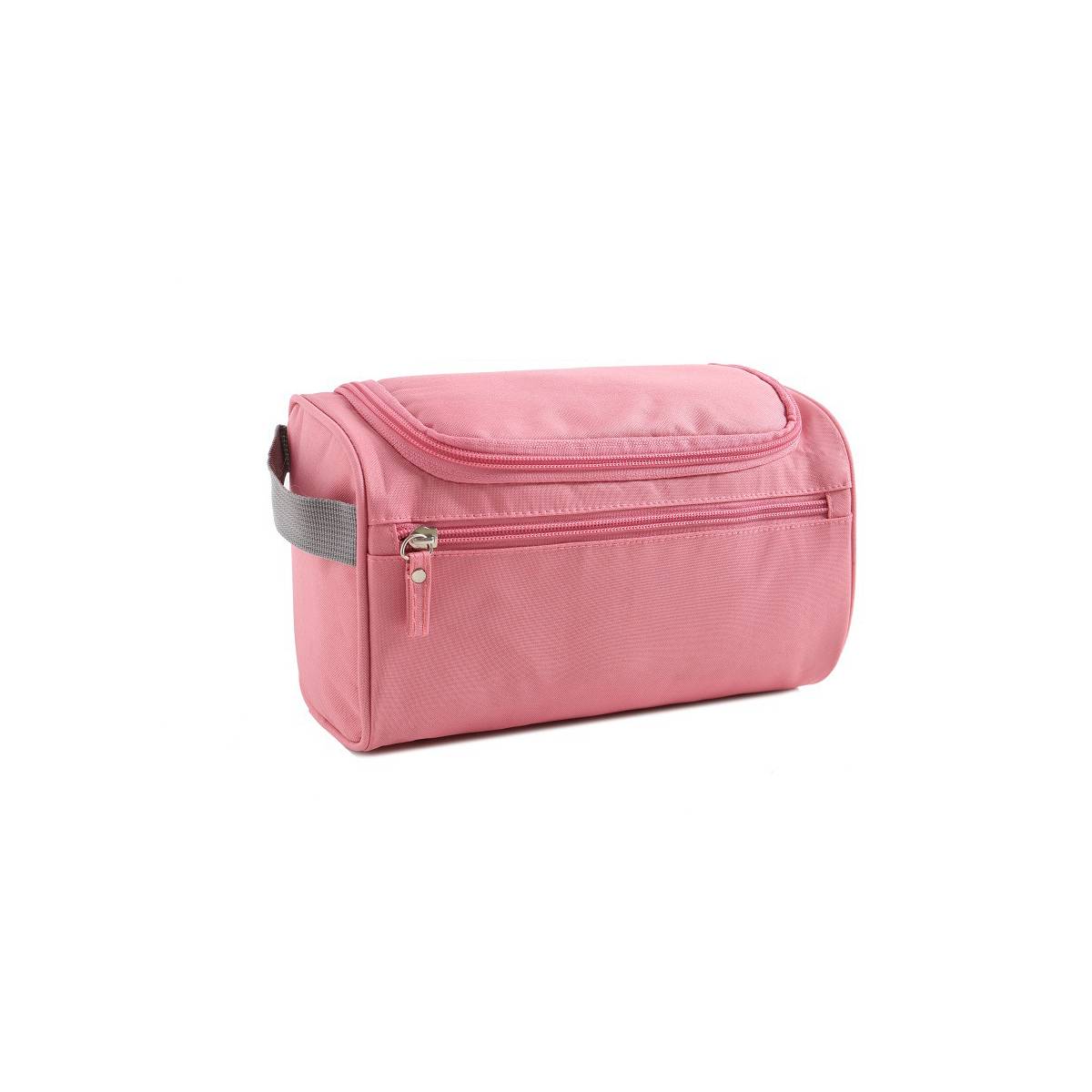 Oxford Business Makeup Bag 2