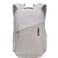 Thule Heritage Notus 16" Computer Backpack 20L 167