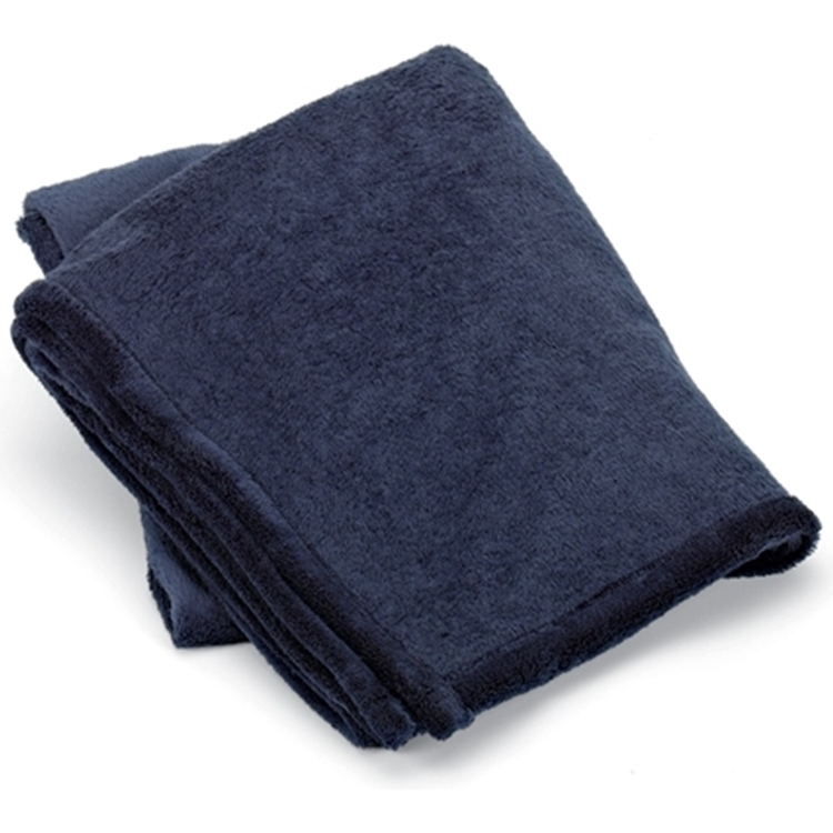 Super Soft Fleece Blanket 4