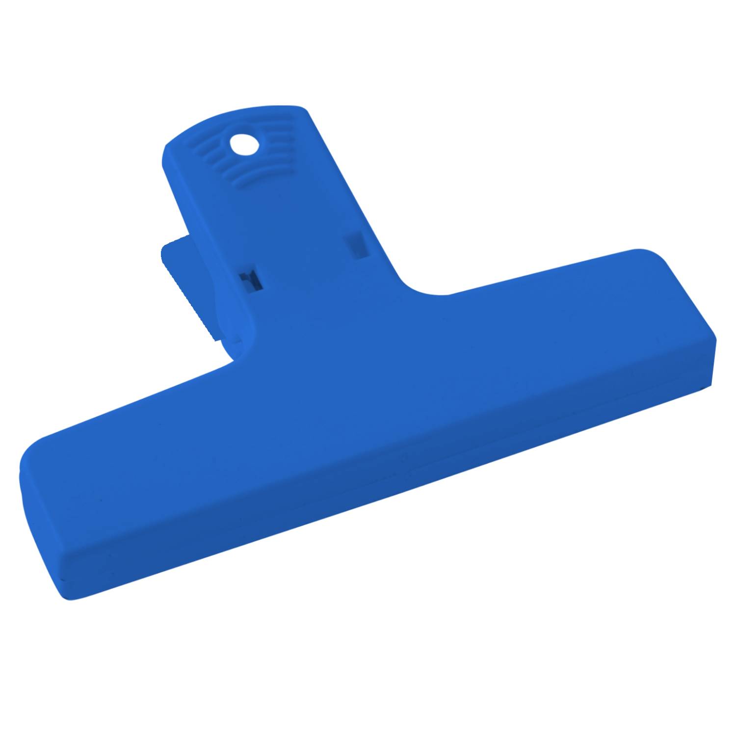 4" Keep-it Clip 8