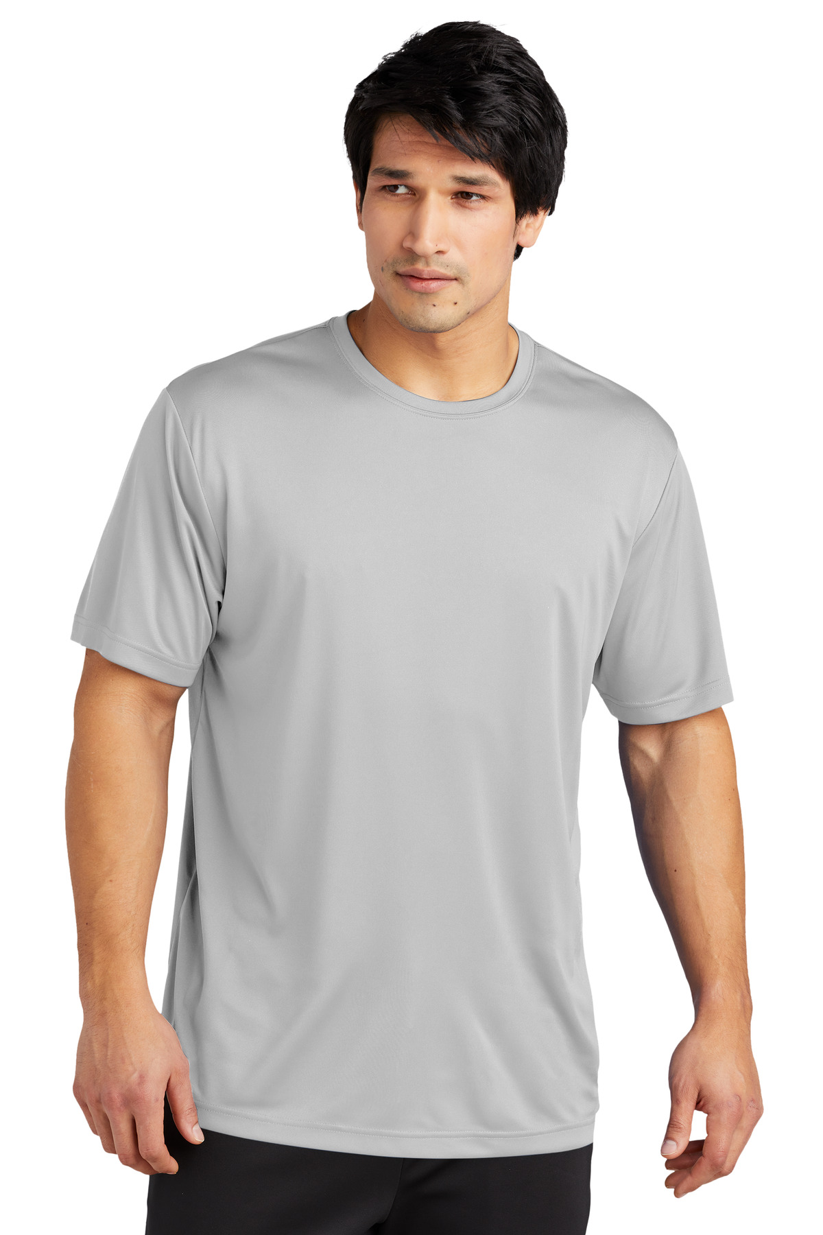Sport-Tek® PosiCharge Re-Compete Tee 6