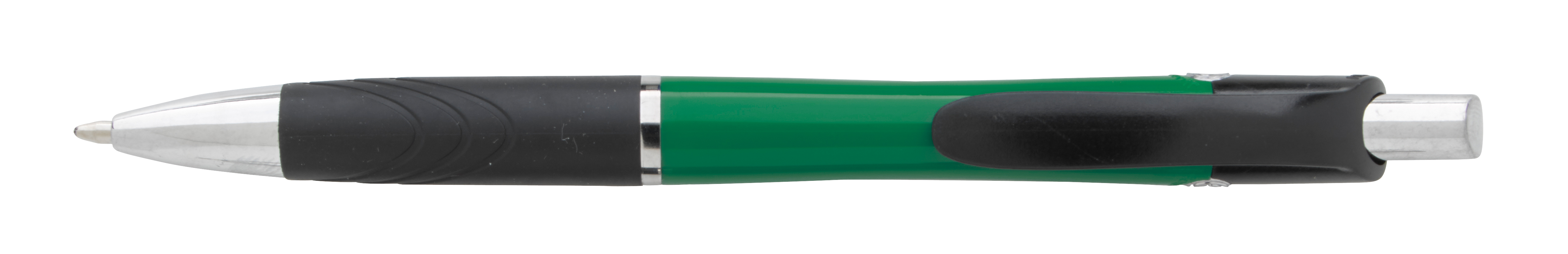 Souvenir® Emblem Color Pen 28