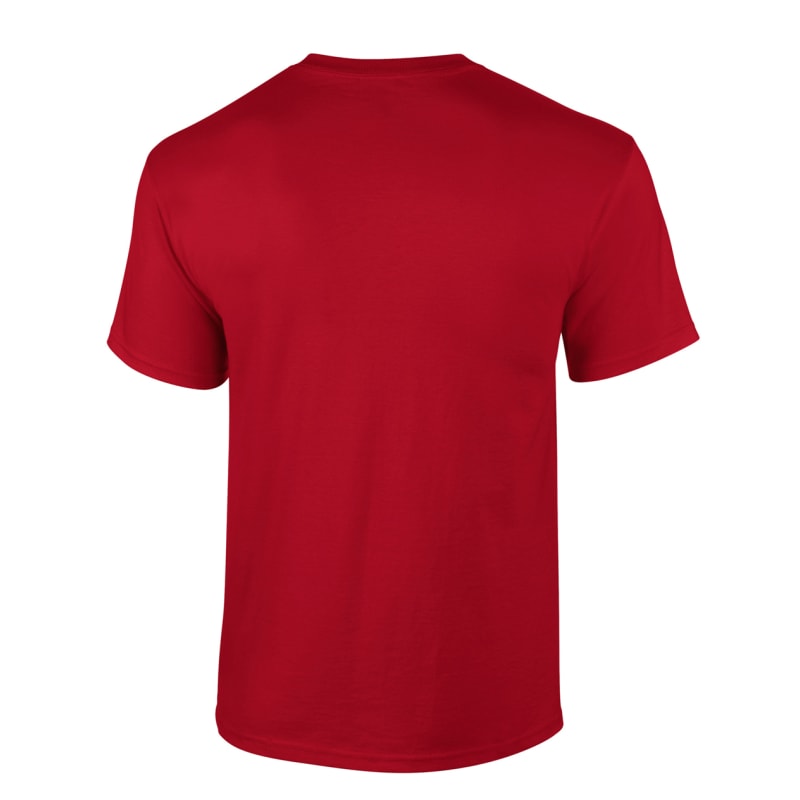 Gildan Ultra Cotton® 6 Oz. T-Shirt 24