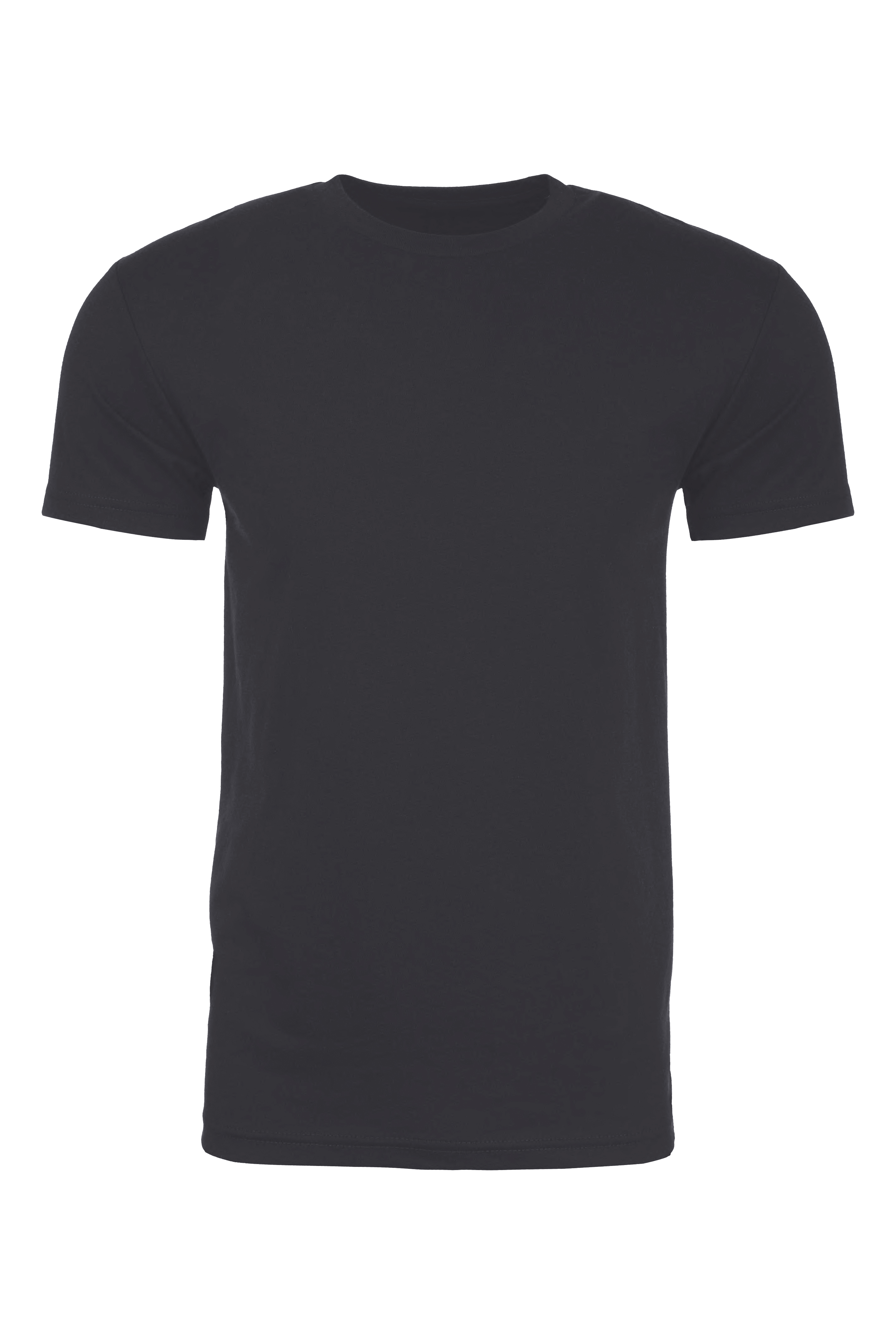CVC T-Shirt 6