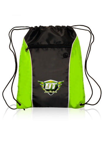 Color Drawstring Bags 15