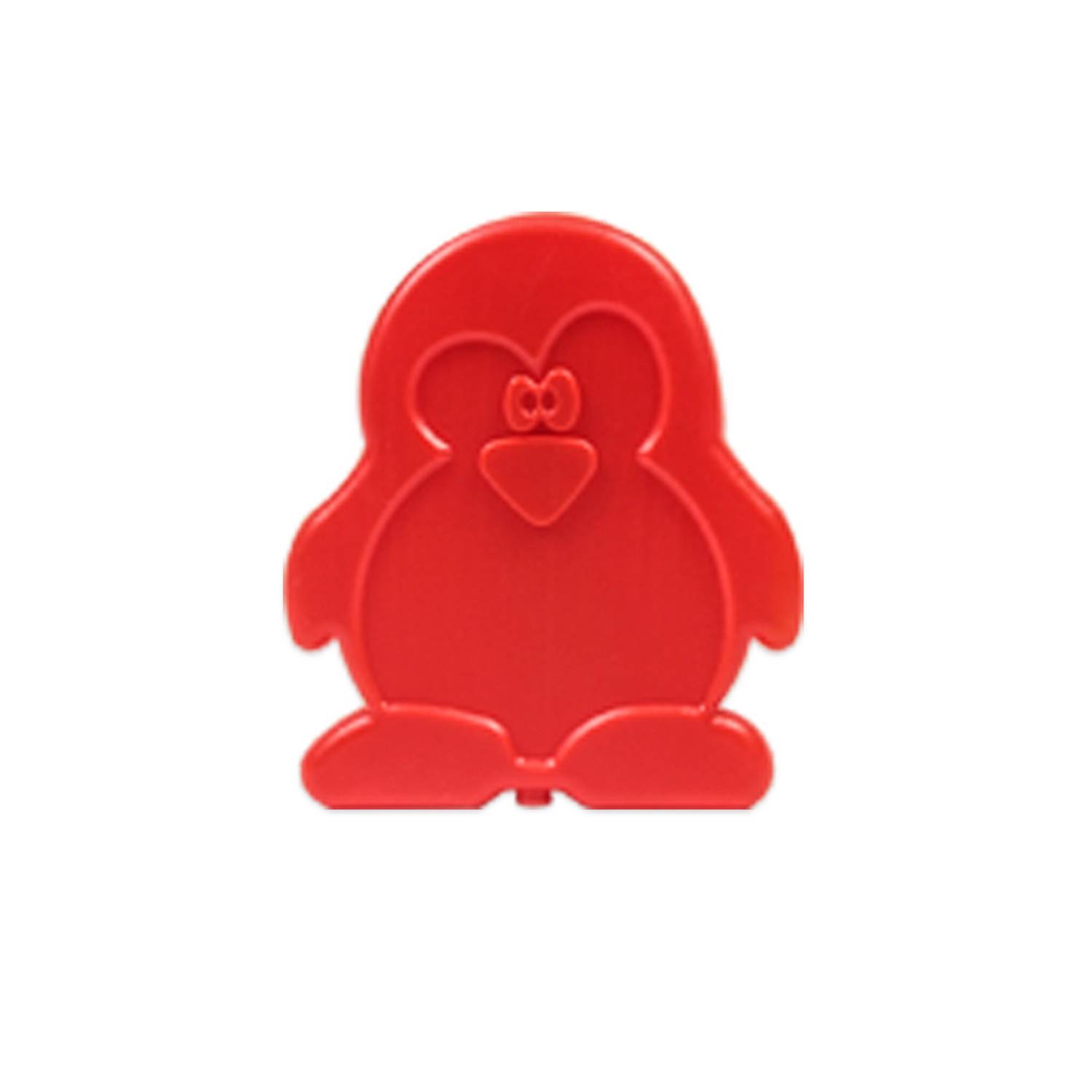 Reusable Safe Slim Ice Packs for Kids' Lunch Bags 4
