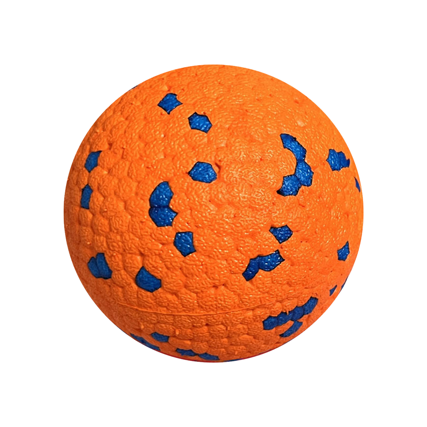 Elastic Pet Ball 6