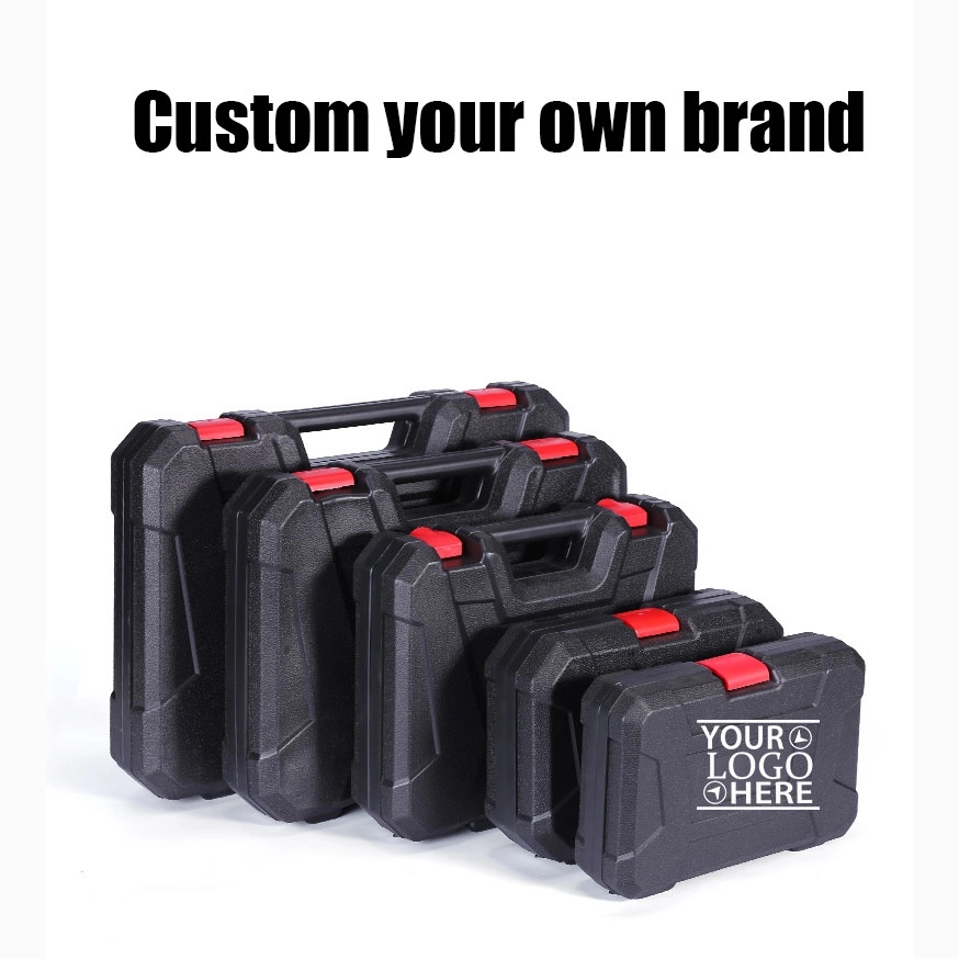 Mechanic Tool Set 3