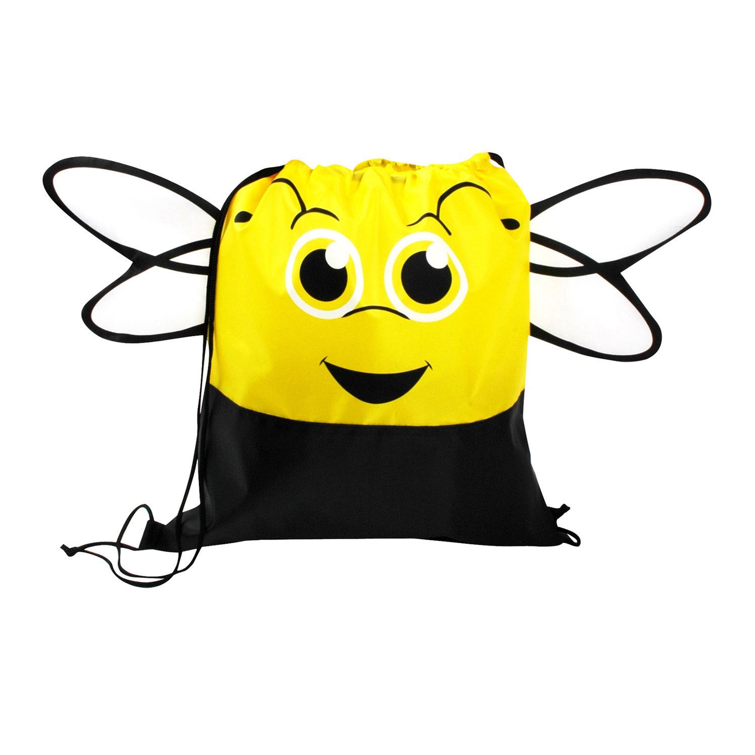 Paws N Claws® Sport Pack 26
