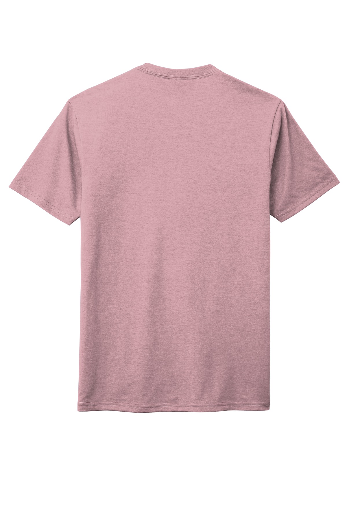 District® Perfect Tri Tee 104