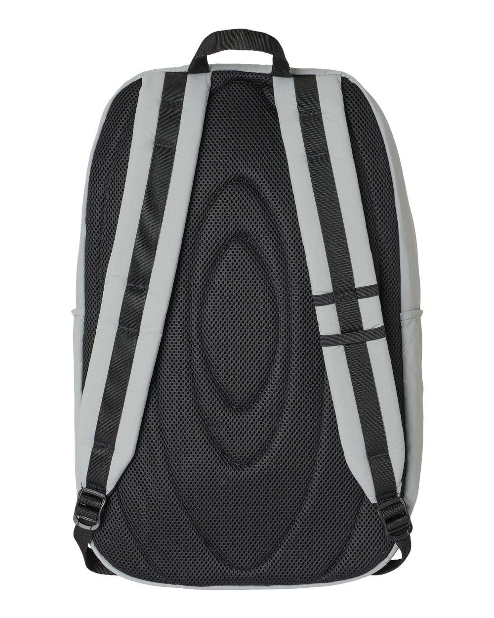 22L Sport Backpack - FOS901243 8