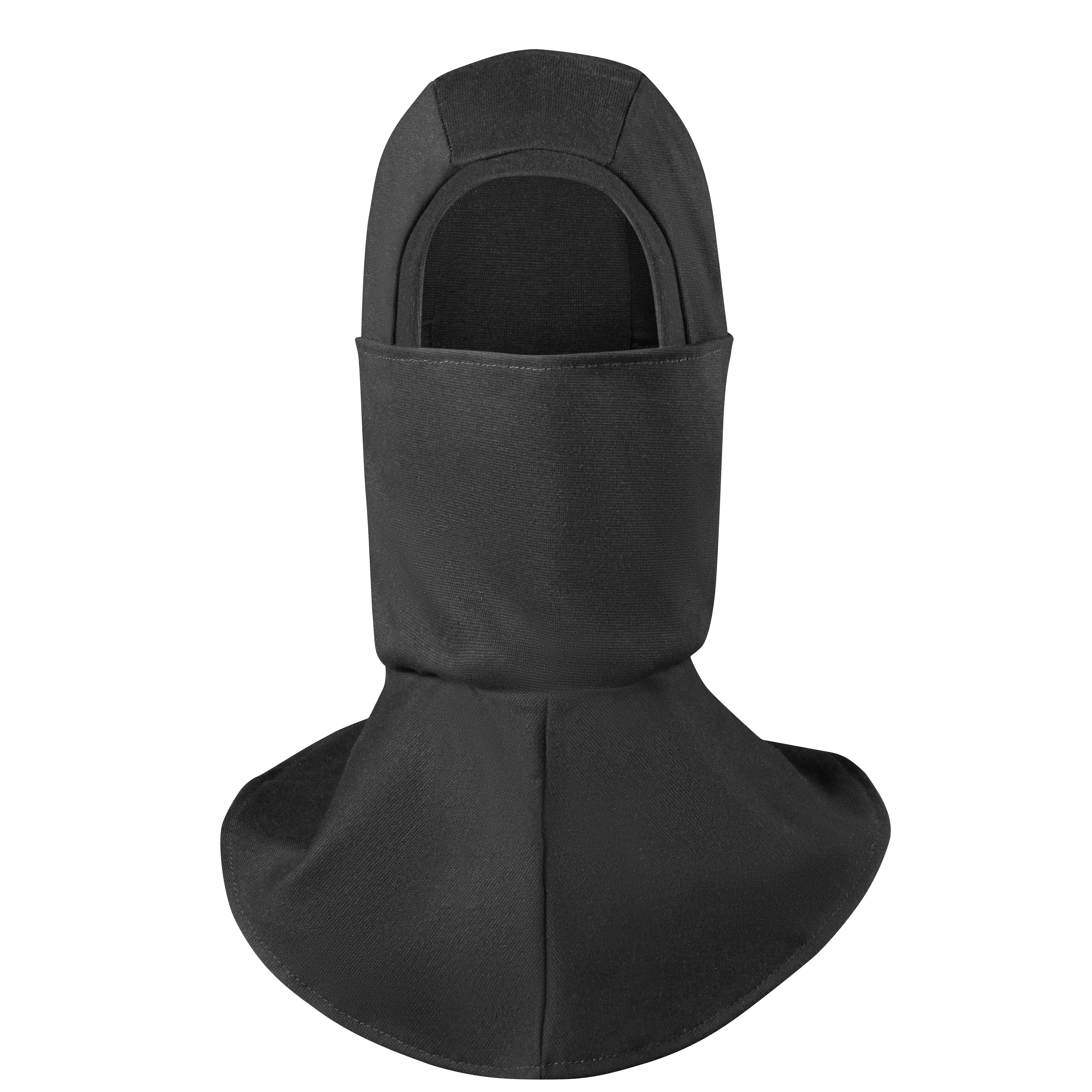 Bulwark® Balaclava with Face Mask 2