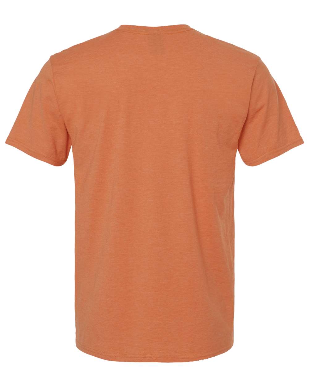 Perfect-T T-Shirt - 4980 466