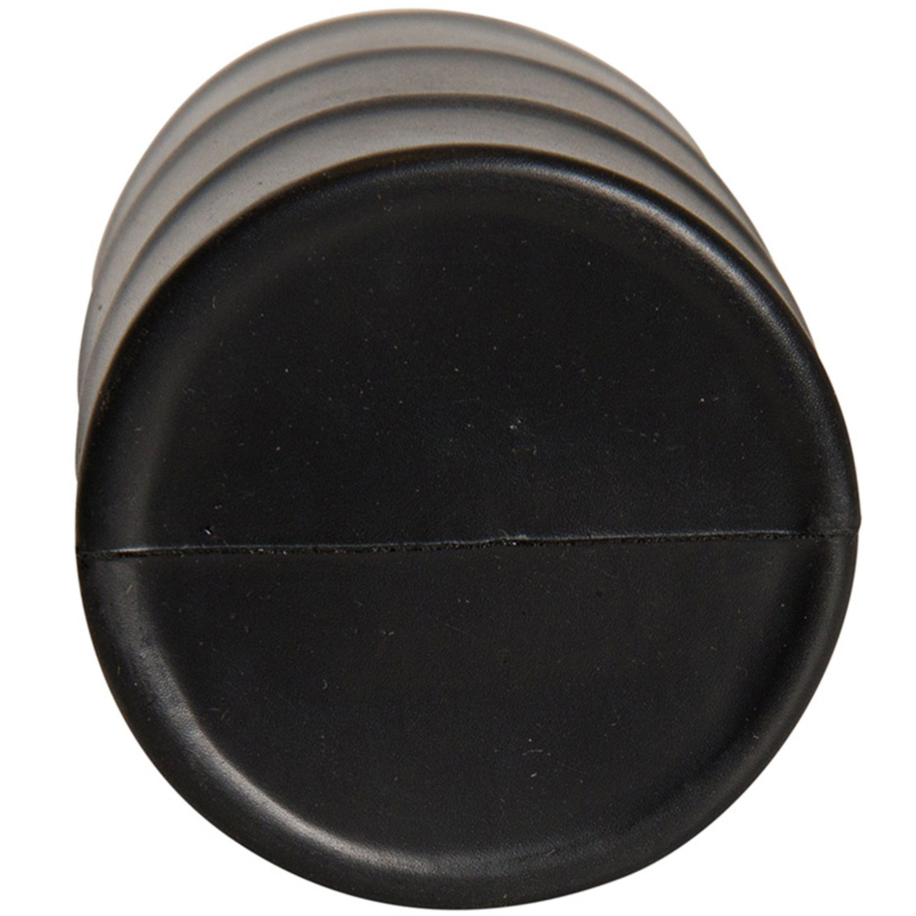 Oil Drum Stress Reliever 2