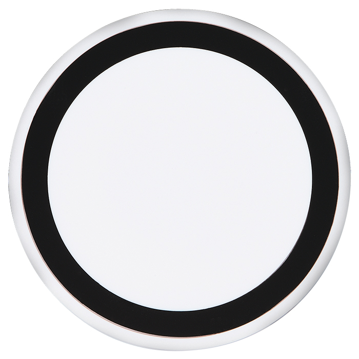 Oasis Wireless Charger 12