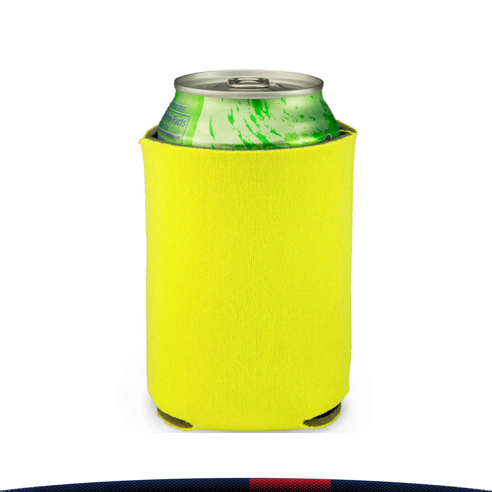 Rivay Custom Can Coolers 3