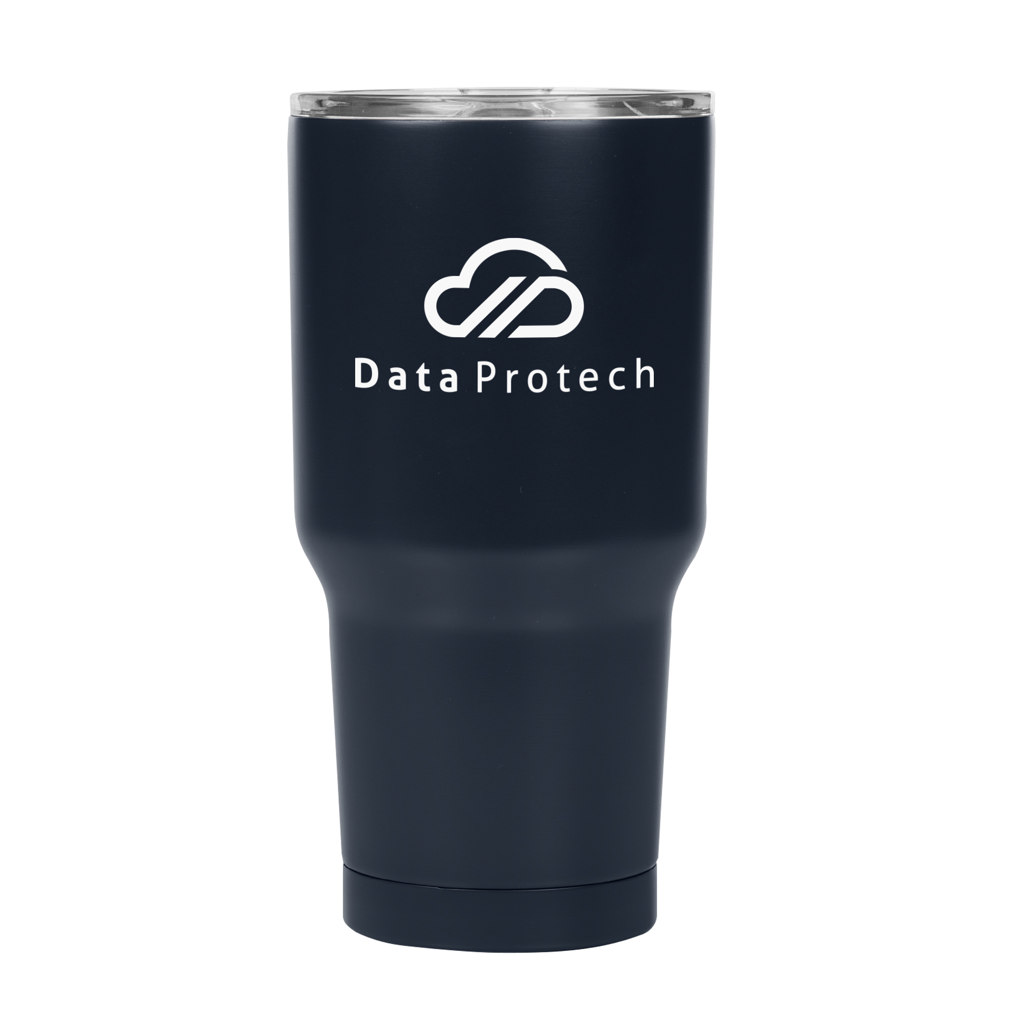 30 Oz. Reynolds Stainless Steel Tumbler 10