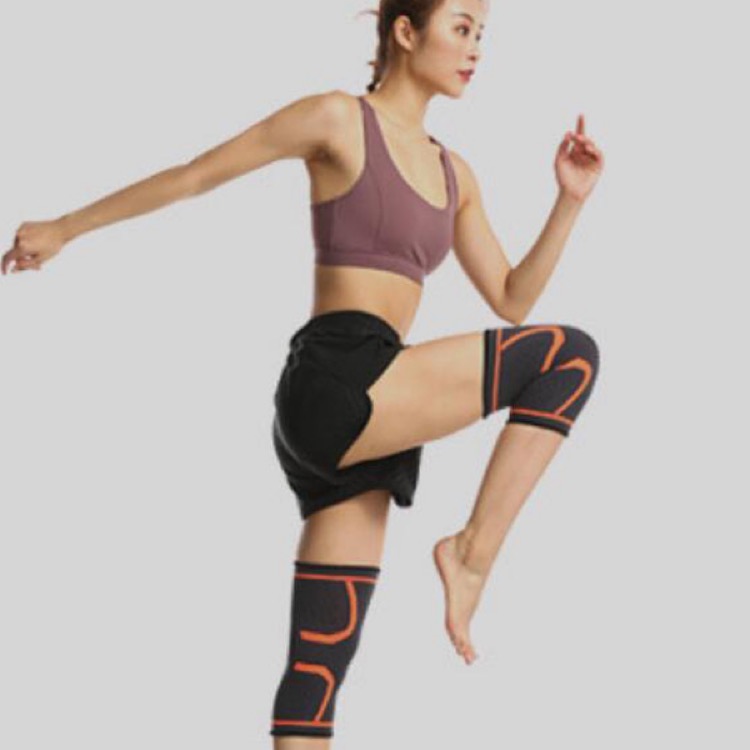 Compression Knee Brace 15