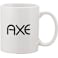 Bounty 11oz Ceramic Mug 10