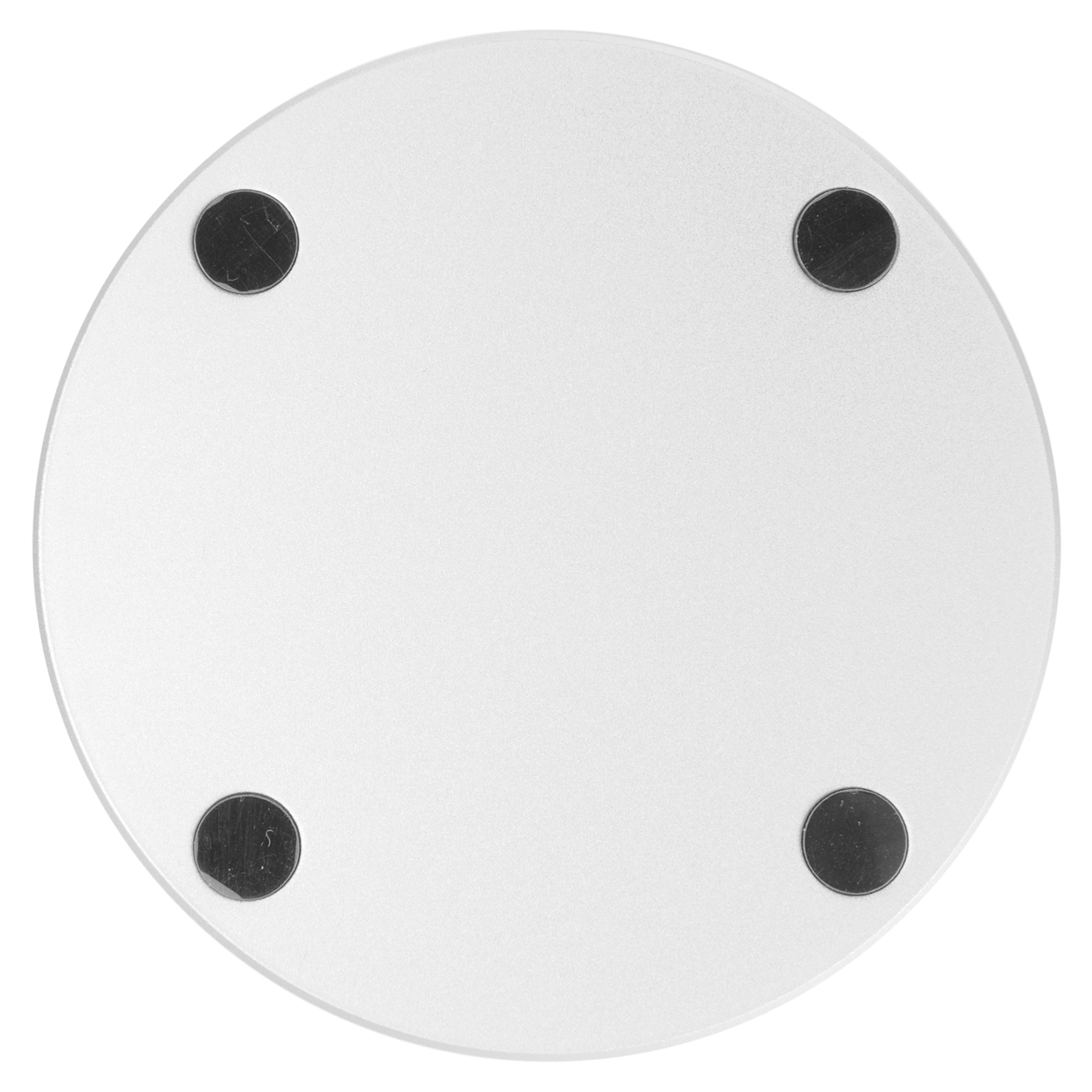 iBevel 10W Qi Certified Wireless Charger 21