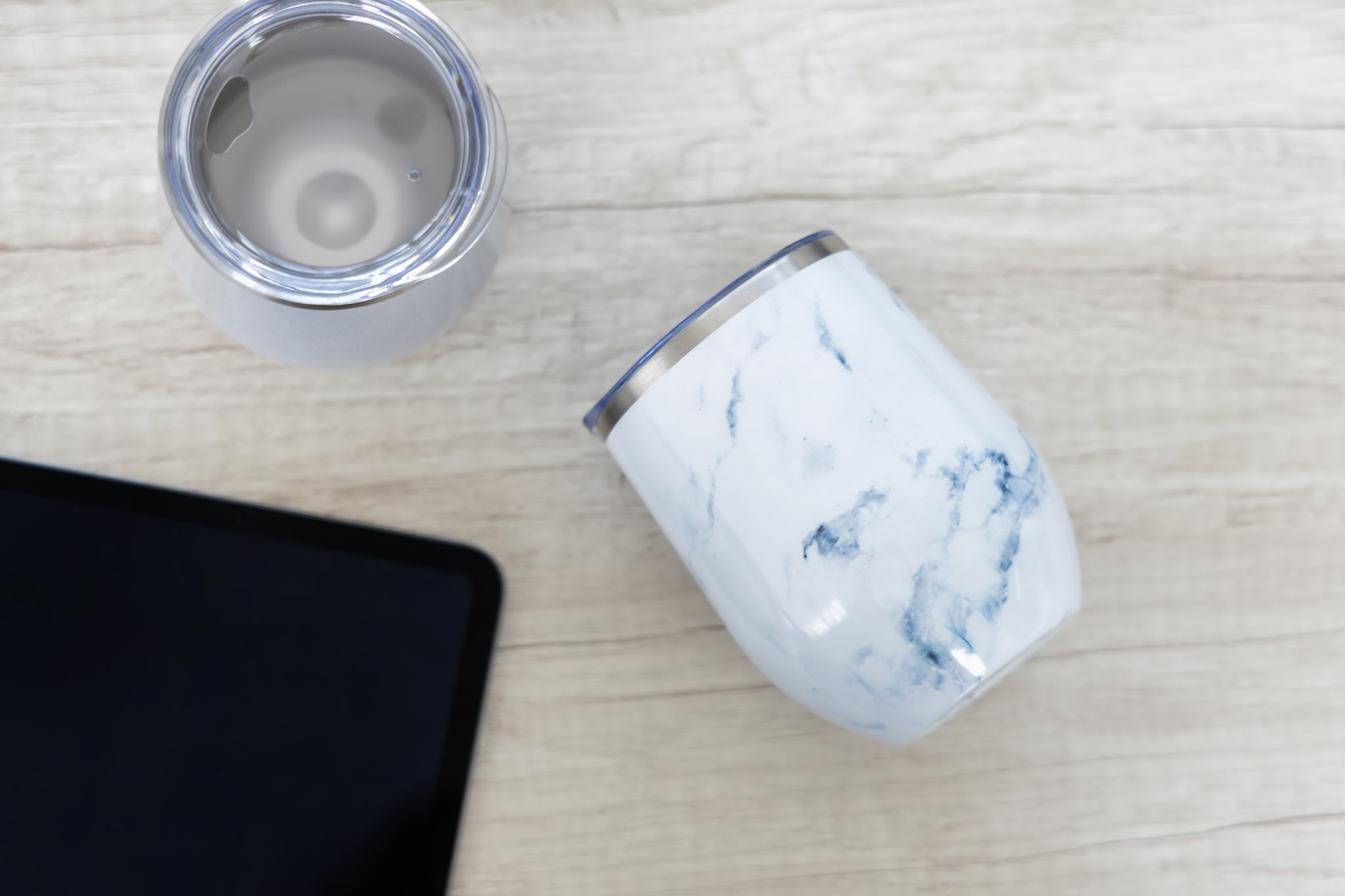 12 oz Joey Tumbler 9