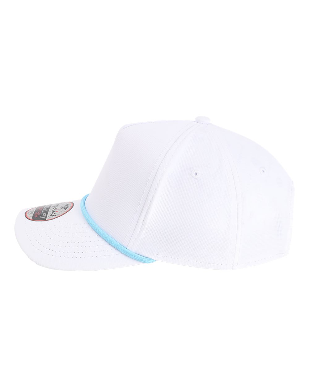 The Corral Cap - L5059 31