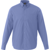 Men's PRESTON Long Sleeve Shirt 98