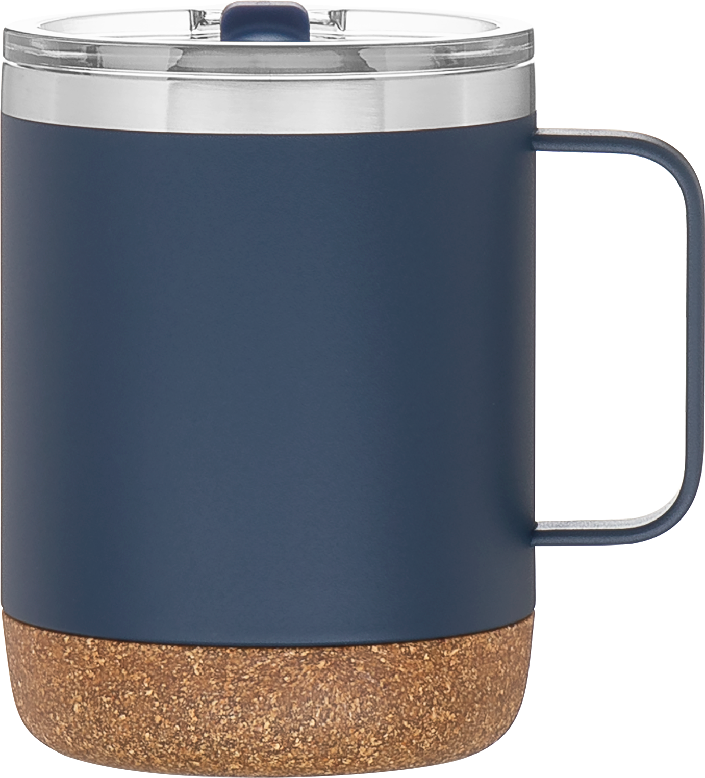 12 oz explorer - powder 33