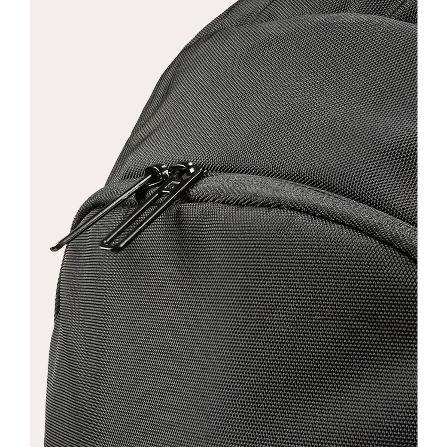 Tucano - Italy Recycled Forte 16" Tech Backpack (11" x 17.7" x 5.1") 6