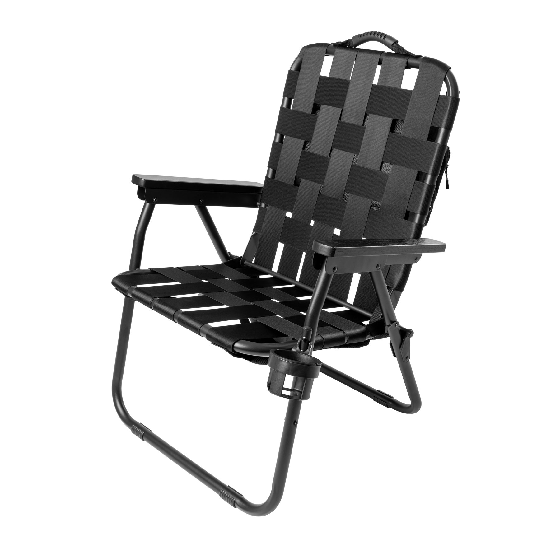 Hydra Outdoor Chair 11