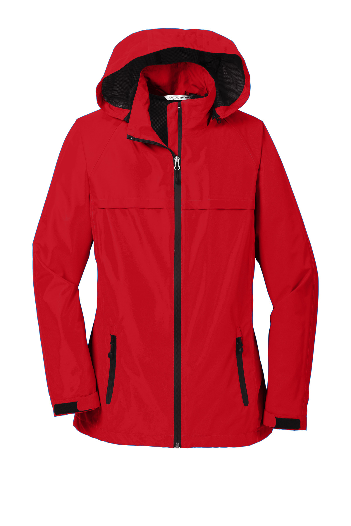 Port Authority® Women's Torrent Waterproof Jacket 18