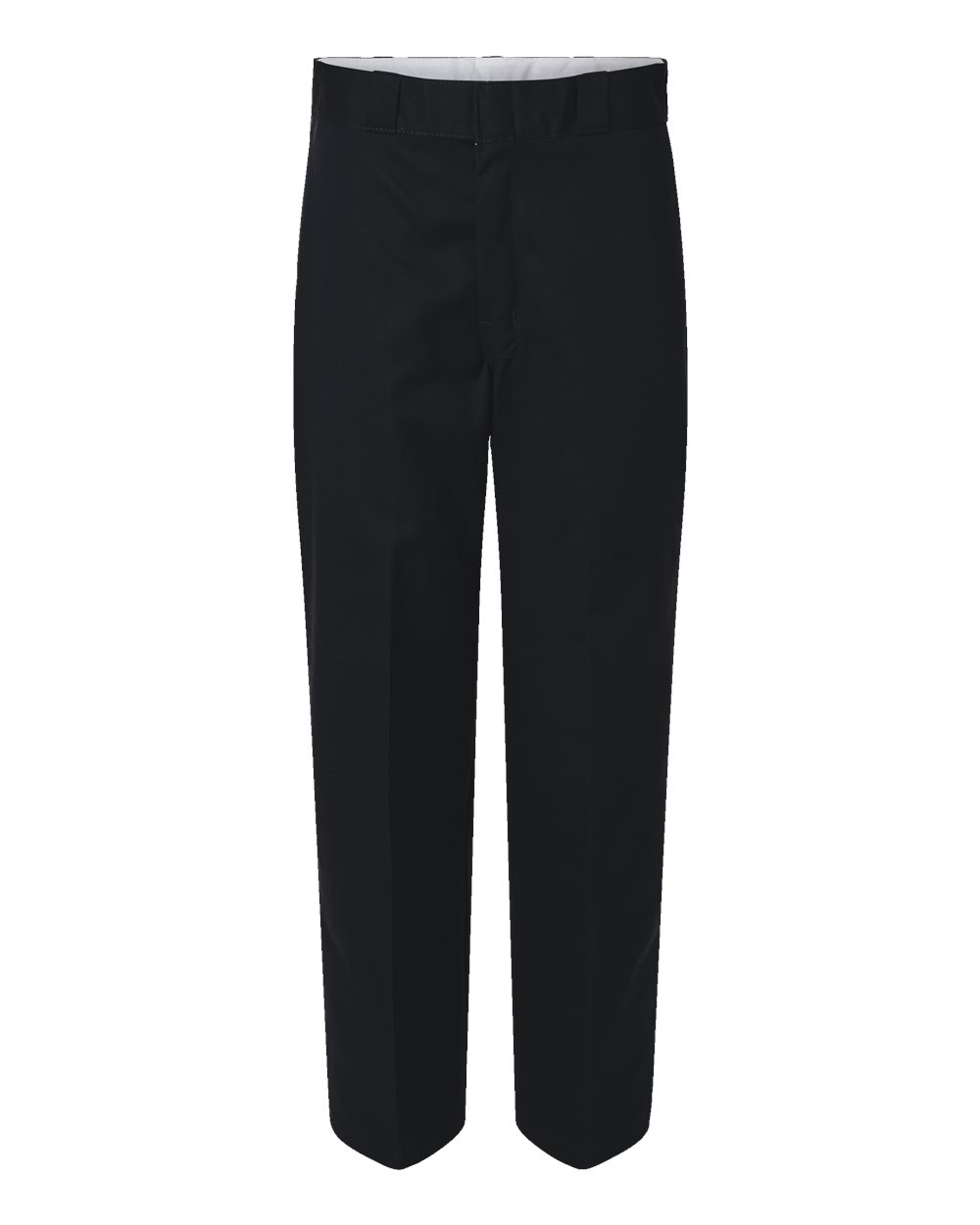 Unisex Industrial 874® Work Pants - P874 90