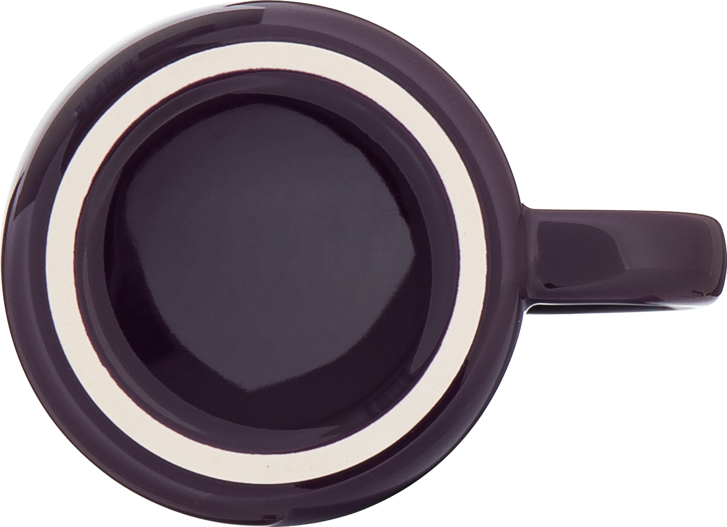 14 oz minolo mug classics