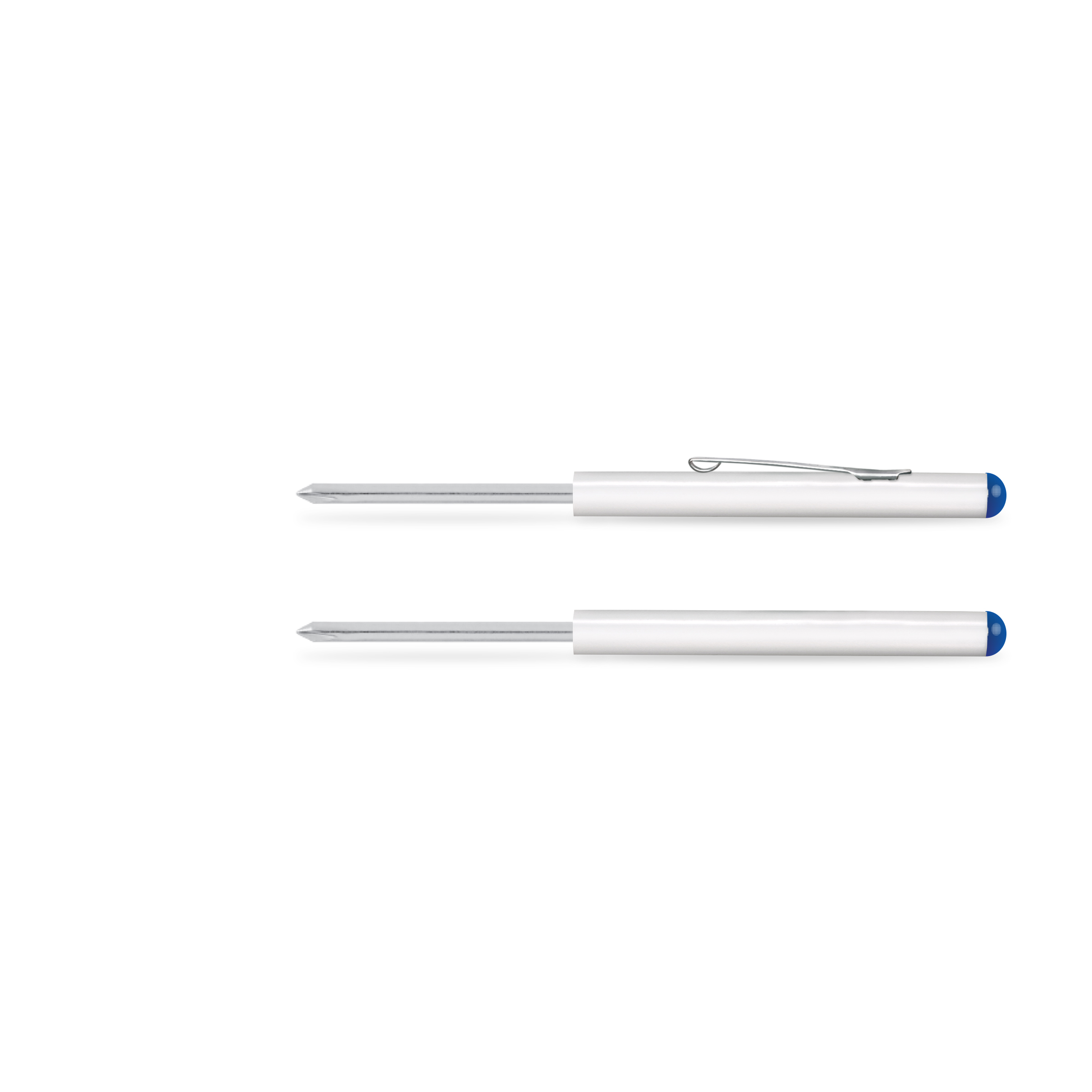 Micro Tools Screwdriver 16