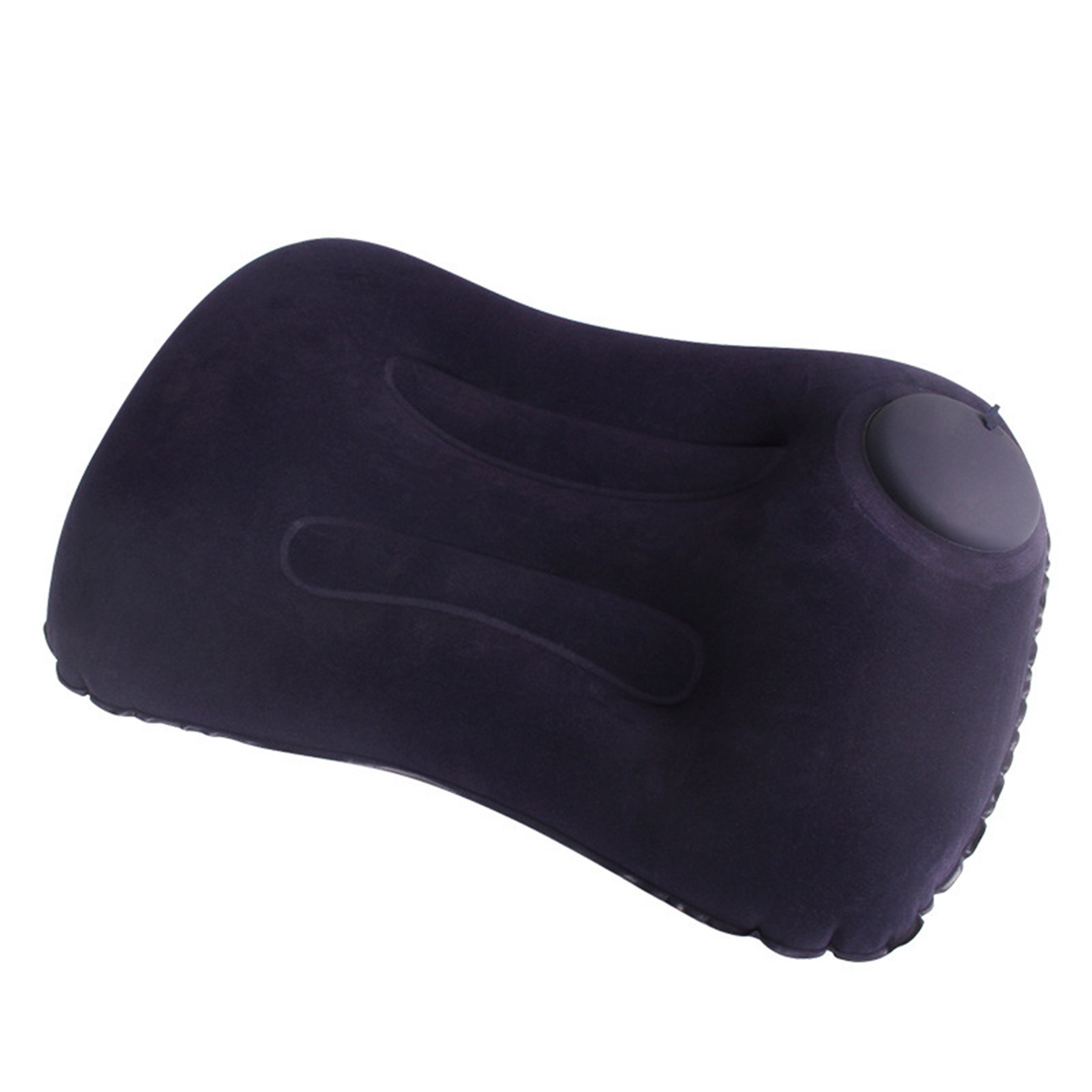 Inflatable Travel Pillow 6