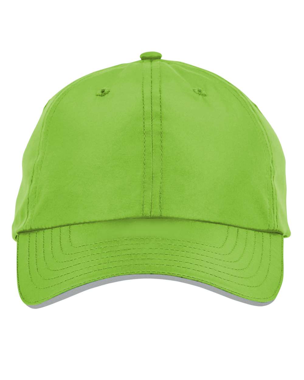 Pitch Performance Cap - CE001 23