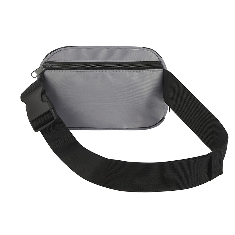 Cameron Universal Belt Bag 19