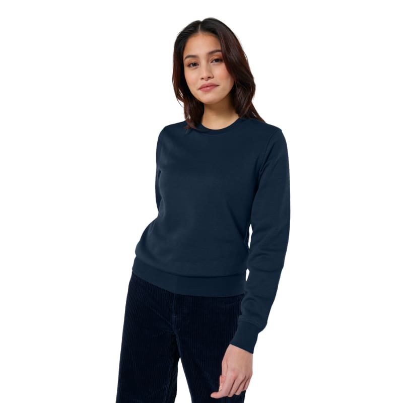 Stanley/Stella Unisex Roller Crewneck Sweatshirt 54