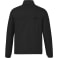 MORGAN Eco Jacket - Men's 26
