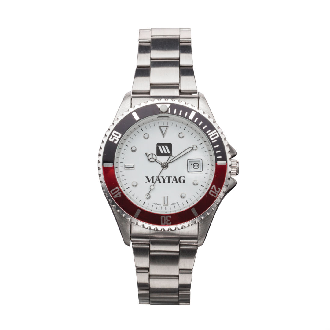 The Resplendent Watch - Men's 4