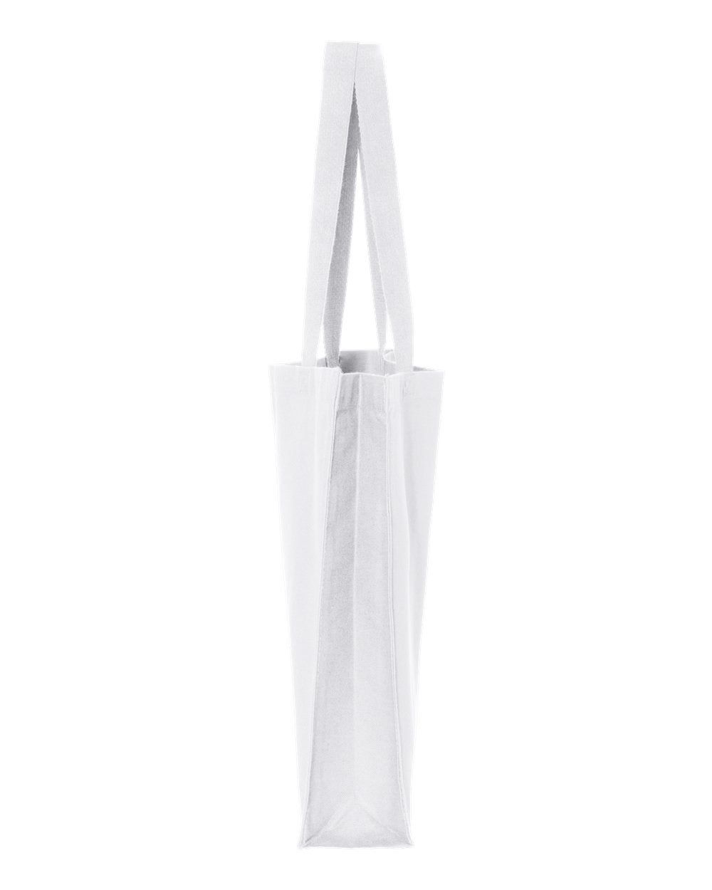 14L Shopping Bag - Q125300 13