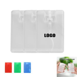 3 In 1 Keychain Knife With Toothpick And Bottle Opener 4