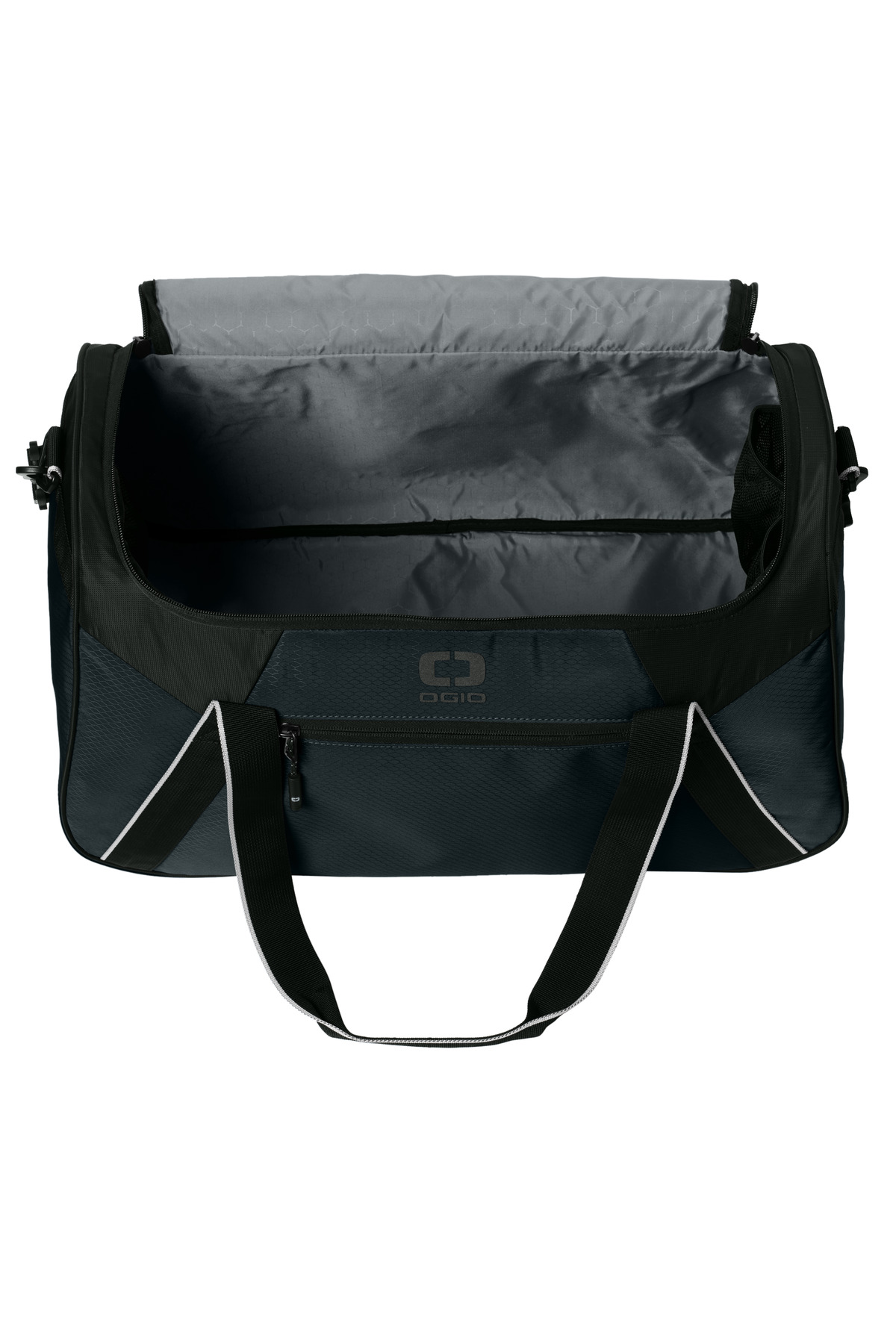 Inception Duffel