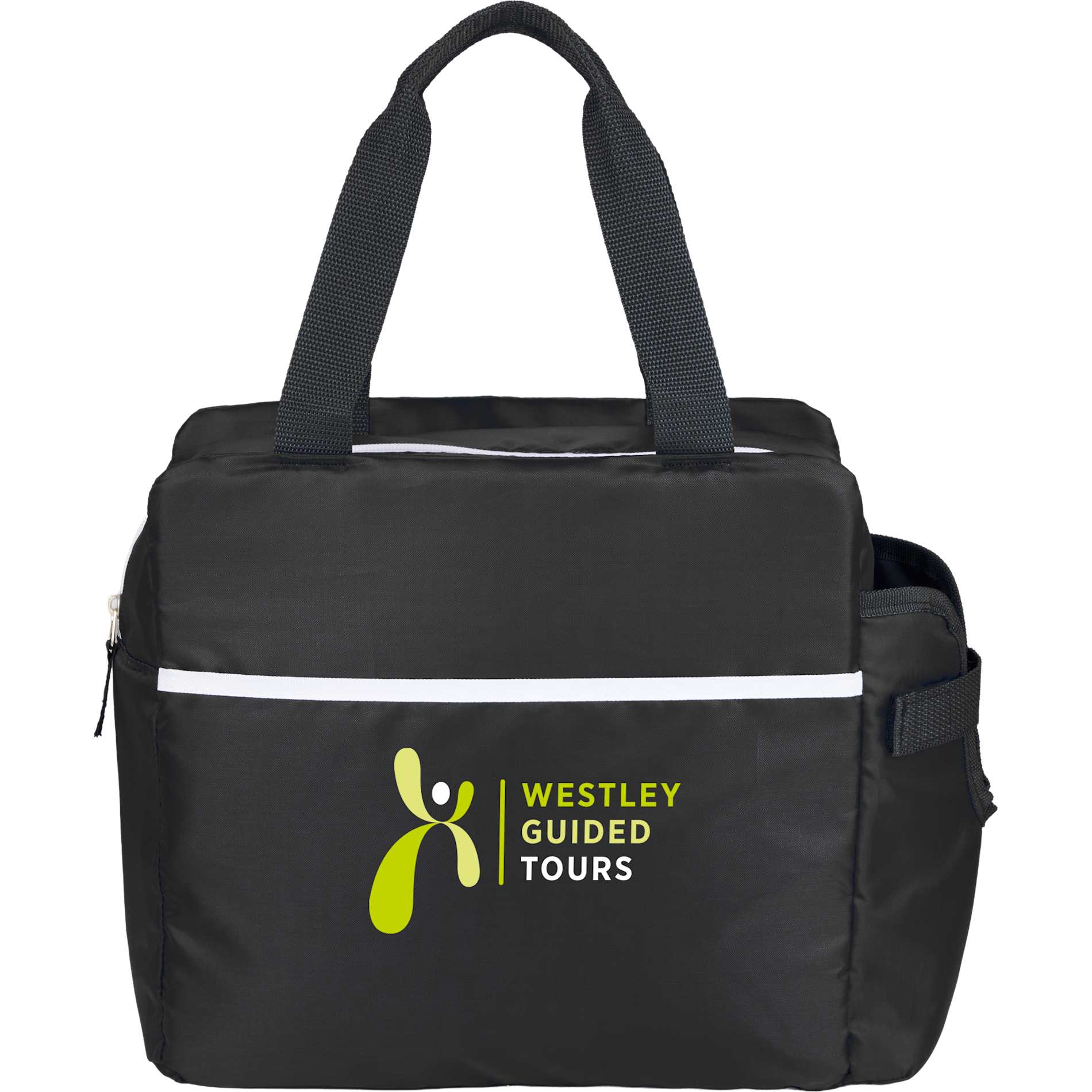 Sidecar 16 Can Cooler