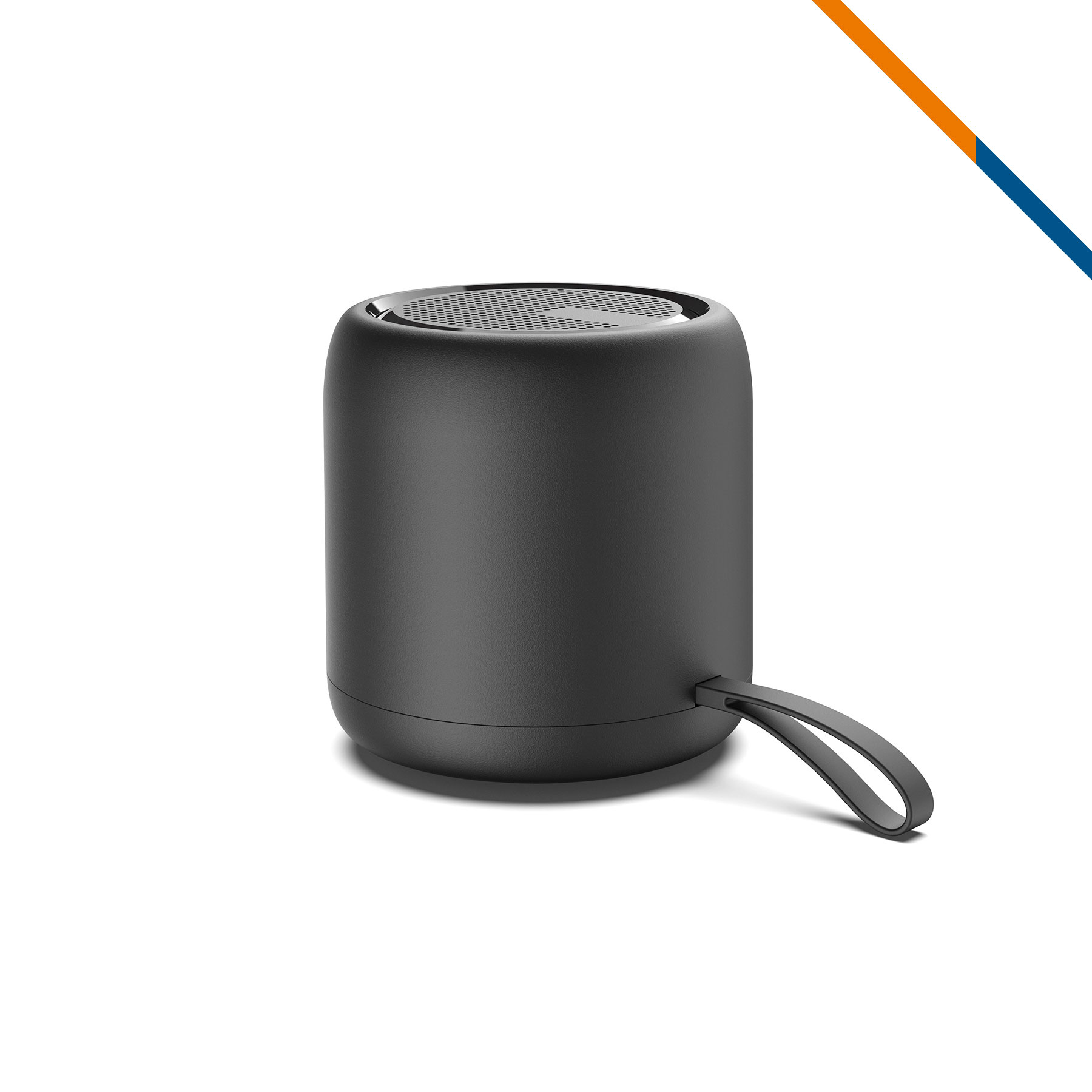 Echomate Bluetooth Speaker 6